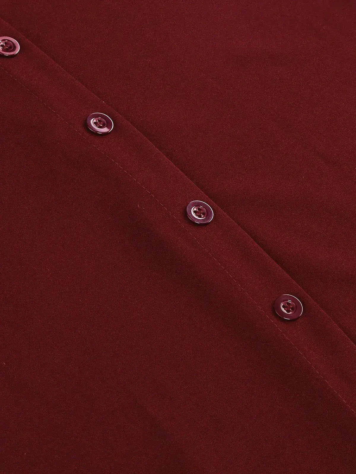 Années 60 Jupe Évasée Vintage Mary - jane - Ma Penderie Vintage