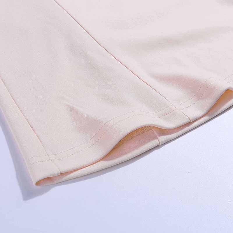 Années 60 Haut Pin Up Manches Ballon - Ma Penderie Vintage