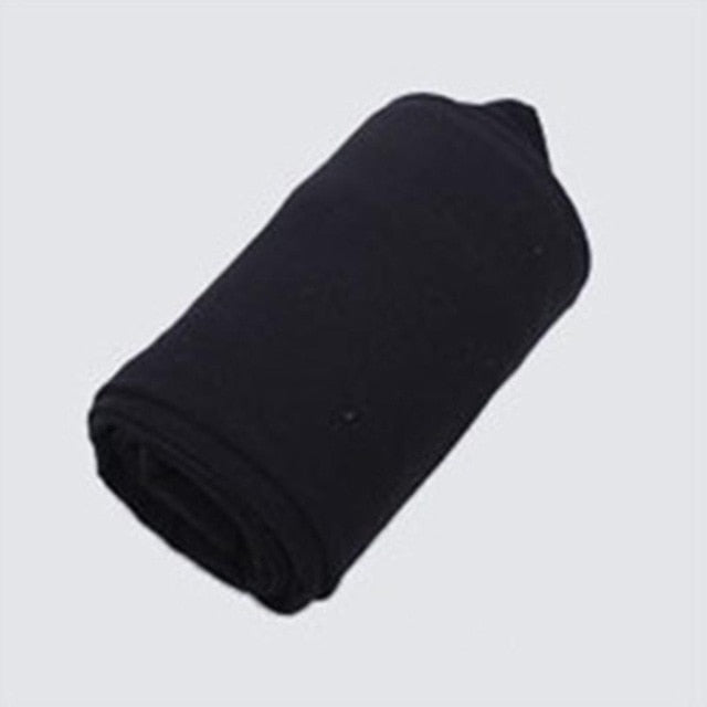 Années 60 Collant Opaque 50 Deniers Rétro Mod - Ma Penderie Vintage