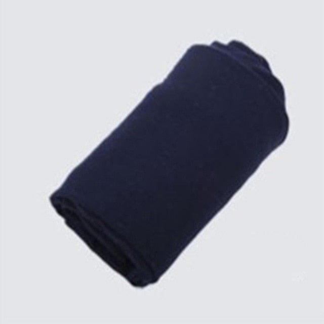 Années 60 Collant Opaque 50 Deniers Rétro Mod - Ma Penderie Vintage