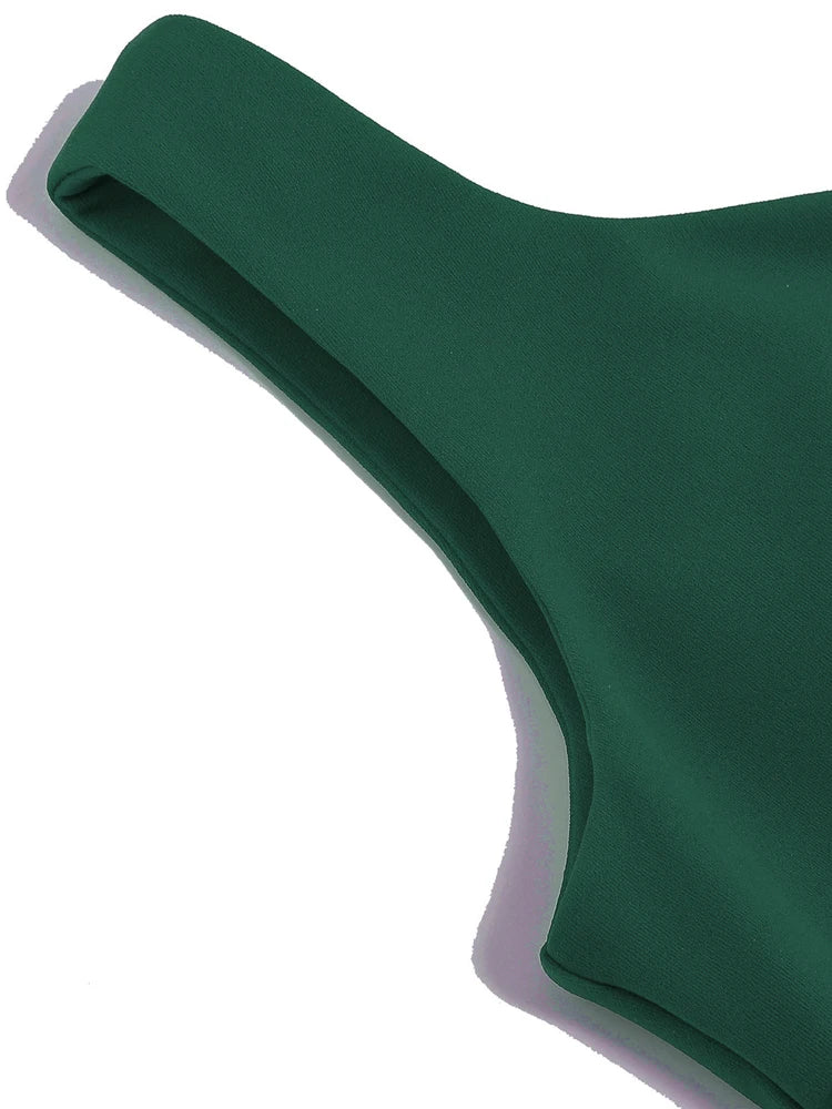 <tc>Años 50</tc> Vestido tubo Bardot <tc>Pin Up</tc>