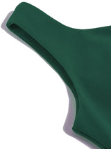 <tc>Años 50</tc> Vestido tubo Bardot <tc>Pin Up</tc>