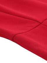 <tc>Años 50</tc> Vestido tubo Bardot <tc>Pin Up</tc>