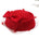 Années 50 Chapeau Bibi Fascinator Rétro - Ma Penderie Vintage