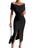 Années 50 Robe Cérémonie Marilyn Monroe - Ma Penderie Vintage