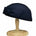 Années 60 Chapeau Rétro Manhattan - Ma Penderie Vintage