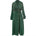 Années 70 Manteau Trench Coat Rétro Kelly - Ma Penderie Vintage